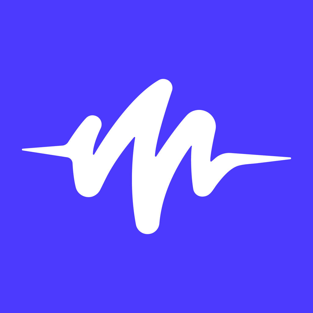 Speechify hiring Software Engineer, Platform Job in Coimbra